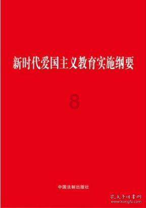 小坦克大战争